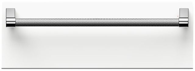 Hestan® GWD Series 30" Froth Outdoor Warming Drawer-0