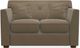 La-Z Boy® Dixie Marble Loveseat-0
