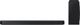 Samsung Q Series 5.1.2 Channel Black Soundbar System-0