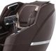 Osaki Epic LE Brown Massage Chair-1