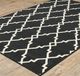 Oriental Weavers™ Marina 5'x8' Style 17 Area Rug-5