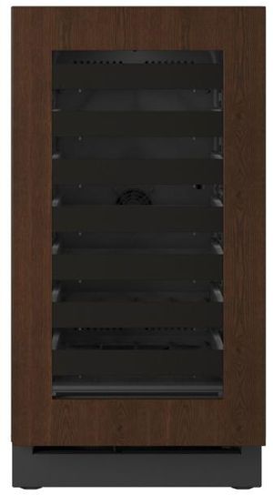 Click to view more images of the product.