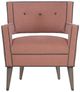 HF Custom Customizable Harper Chair-1