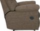 Palliser® Furniture Customizable Regent Wall Hugger Power Recliner-4