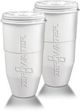 Avanti® 11" Water Filtration Kit for Water Dispensers-0