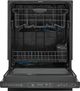 Frigidaire Gallery® 4 Piece Stainless Steel Kitchen Package-4
