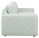 Temple Furniture Customizable Samuel 28331 Loveseat-3