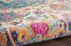 Nourison Home™ Passion 5'x7' Style 10 Area Rug-3
