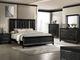 Crown Mark Cressida Black Dresser-1