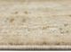 Karastan® Divina Gloriana Cream 8'x10' Area Rug-3