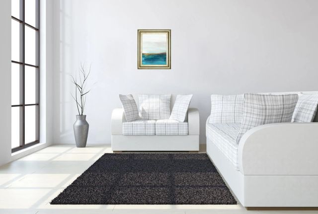 Classy Art Pastoral Landscape Il By Tom Reeves Wall Art-2