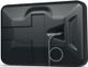 Stealth Acoustics StingRay 6.5" Matte Black 2-Way Outdoor Speaker-1