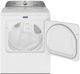 Maytag® White Laundry Pair-1