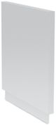 Broil King® Stainless Steel Cabinet Side Panel-0