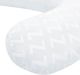 Malouf® Z® Sleep Wrap-Around Pillow-1