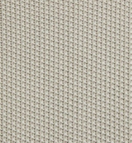 Signature Design by Ashley® Gayelery Sand Throw Blanket-3