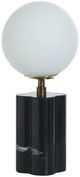 Stylecraft Tamara Day Amabel Table Lamp-0