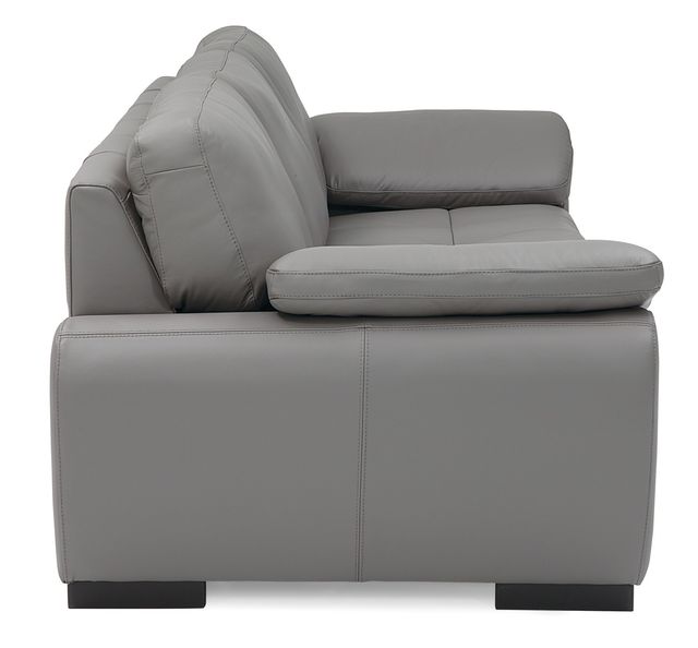 Palliser® Furniture Customizable Miami Sofa-2
