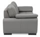 Palliser® Furniture Customizable Miami Sofa-2