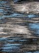 Furniture of America® Sivas 5'x7' Style 3 Area Rug-0