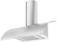 Zephyr Okeanito 36" Stainless Steel Wall Mounted Range Hood -2