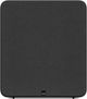 SVS PB-5000 R|Evolution 15" Black Ash Subwoofer-1