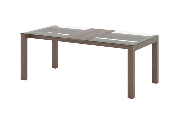 VERBOIS TABLE DE SALLE À MANGER MIA-2