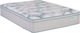 BeautySleep® Dream Weaver™ 14.25" Pocketed Coil Ultra Plush Pillow Top Twin XL Mattress-0
