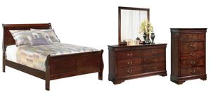 Click to view more images of the product.