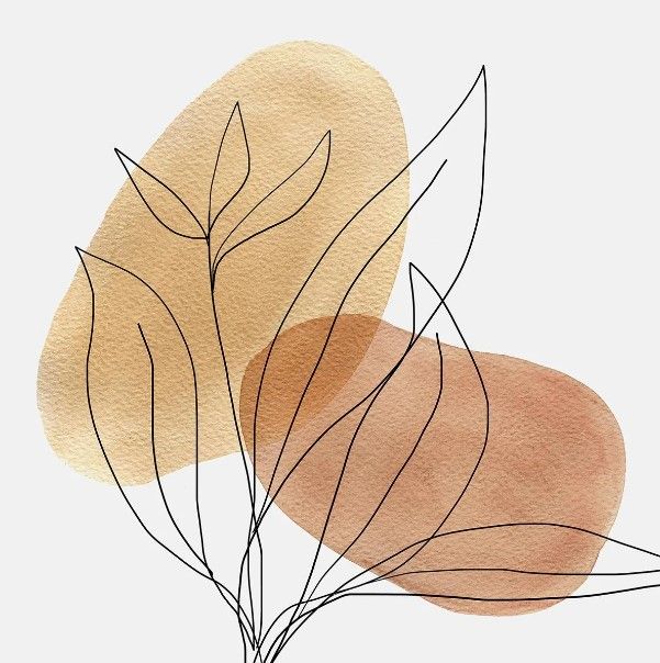 Classy Art Desert Lines I by Carol Robinson Wall Art-0