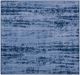 Nourison Home™ Essentials 5' Square Style 22 Area Rug-0