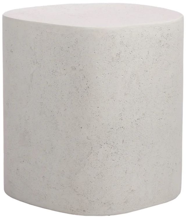 Renwil® Ghent Natural Accent Table-0