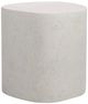 Renwil® Ghent Natural Accent Table-0