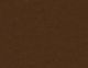 Best® Home Furnishings Trafton Brown Leather Ottoman-1