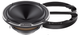 Hertz Mille MLK 700.3 Legend Car Audio Speakers System-1