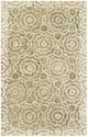 Oriental Weavers™ Tallavera 5'x8' Style 6 Area Rug-0
