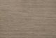 Homelegance® Marceline Gray Oak Nightstand-4