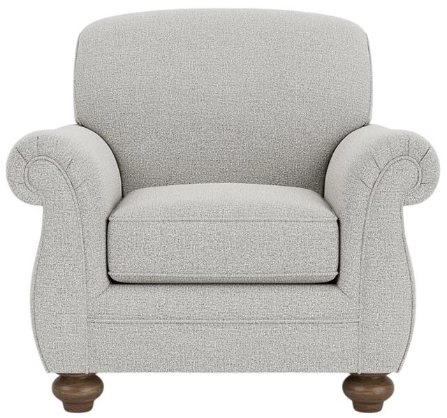 Flexsteel® Customizable Winston Chair-1