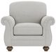 Flexsteel® Customizable Winston Chair-1