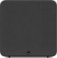 SVS SB17-Ultra R|Evolution 17" Black Oak Subwoofer-1