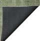 Dalyn™ Rug Company Burano Olive 5'x8' Style 3 Area Rug-2