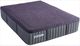 Purple® Luxe RejuvenatePlus® 15.5" Grid Technology Firm Tight Top Twin XL Mattress-0
