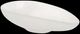 Uttermost® Marchena White Bowl-3