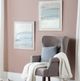 Crestview Collection Hanson 1 Wall Art-1