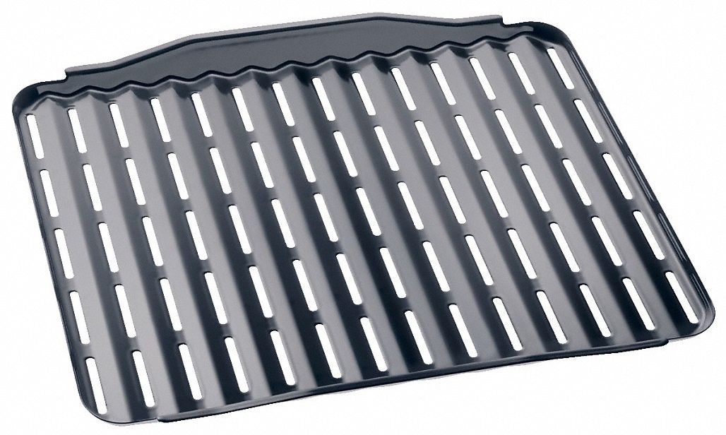 miele oven grill