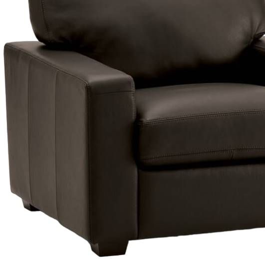 Palliser® Furniture Customizable Westend Chair-1