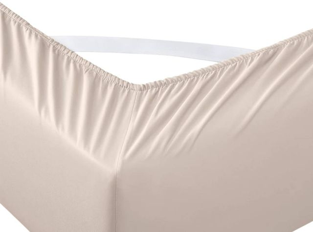 Sleeptone® Eucalyptus 6-Piece Blush EUCAFIBER™ Full Sheet Set-1