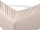 Sleeptone® Eucalyptus 6-Piece Blush EUCAFIBER™ Full Sheet Set-1