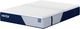 Nectar Classic Hybrid 12" Firm Tight Top California King Mattress in a Box-0