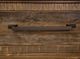 International Furniture Direct Loft Brown/Gray Brown Buffet-4